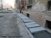 Imagine atasata: Reabilitare centru - 2015.03.20 - 03.jpg